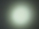 images/v/201211/13531249347_flashlight (9).jpg
